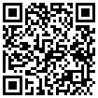 莆田梦佳缘酒店