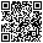 湄洲岛海豚湾宾馆