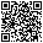 湄洲岛金色港湾宾馆