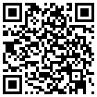 湄洲岛海景阁宾馆