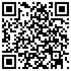 湄洲岛海云来宾馆