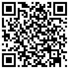 湄洲岛爱摄汇主题酒店