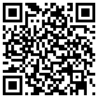 湄洲岛全家福宾馆