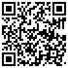 莆田凤达林酒店