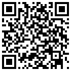 湄洲岛国际会展中心郡雅酒店