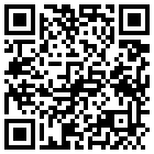 湄洲岛聆海时光宾馆