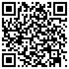 长泰鑫宏达宾馆