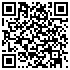 长泰百合商务宾馆