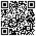 长泰连氏大酒店