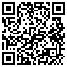 长泰格林美提子观光园