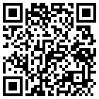 长泰怡家商务酒店