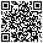 长泰阳光家庭宾馆