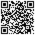 长泰金叶大酒店