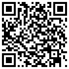 长泰品道元丰酒店