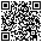 长泰半月山温泉酒店