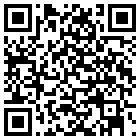 长泰水云涧农庄