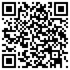 长泰县茶叶宾馆