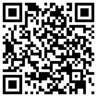 长泰清心居宾馆