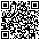 欢墅·度假别墅(厦门长泰马洋溪漂流店)