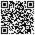 长泰新时代宾馆