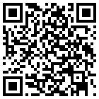 长泰益清泉休闲农庄