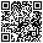 漳州水墨青山·十里蓝山别墅(玛琪雅朵花海分店)