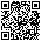 顺昌福荣商务宾馆