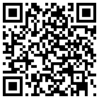 顺昌顺兴商务宾馆