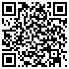 顺昌海川快捷酒店