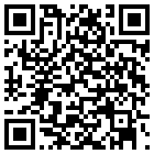 顺昌山松大酒店