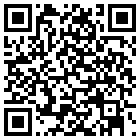 顺昌泊尔雅大酒店