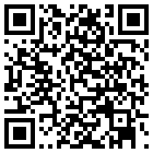 顺昌金大地精品酒店