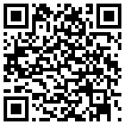 古田金源大酒店