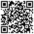 古田鼎升快捷酒店