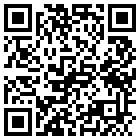 速8酒店(宁德古田翠屏湖汽车东站店)