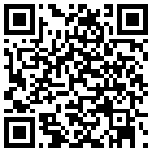 古田宁德吉祥楼酒店