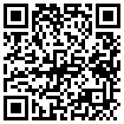 古田冠华商务酒店