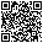 古田沐舍主题酒店