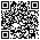 格林豪泰酒店(古田店)