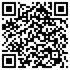 全季酒店(长治高新区店)