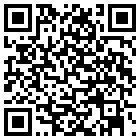 古田锦绣香江大酒店