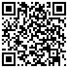 古田鑫华港宾馆