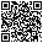 古田好莱斯登酒店