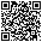 麻城扬帆商务宾馆