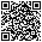 长治融锦主题商务酒店