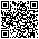 麻城7+1商务宾馆