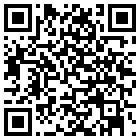 麻城简朴寨城市旅店