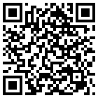 临汾芒果连锁酒店