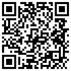 麻城杨家乐12号酒店