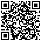 临汾金都花园大饭店